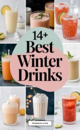 14-best-winter-drinks-ccccc-16145