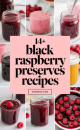 14-black-raspberry-preserves-recipes-ccccc-59456