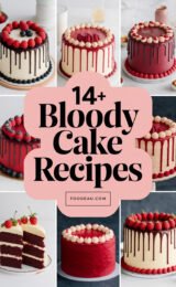 14-bloody-cake-recipes-ccccc-33630