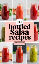 14-bottled-salsa-recipes-ccccc-36355