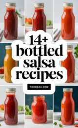 14+ Bottled Salsa Recipes 14-bottled-salsa-recipes-ccccc-84027