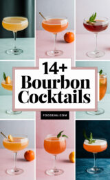 14-bourbon-cocktails-ccccc-23506