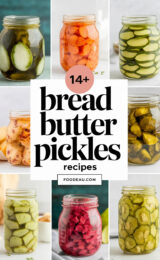 14-bread-butter-pickles-recipes-ccccc-66062