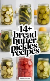 14-bread-butter-pickles-recipes-ccccc-66705