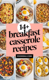 14-breakfast-casserole-recipes-ccccc-38219