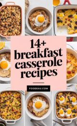 14-breakfast-casserole-recipes-ccccc-41362