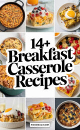 14-breakfast-casserole-recipes-ccccc-94533
