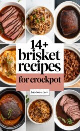 14-brisket-recipes-for-crockpot-ccccc-67171