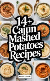 14-cajun-mashed-potatoes-recipes-ccccc-80996