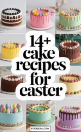 14+ Cake for Easter Recipes 14-cake-recipes-for-easter-ccccc-48246