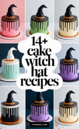 14-cake-with-witch-hat-recipes-ccccc-93959