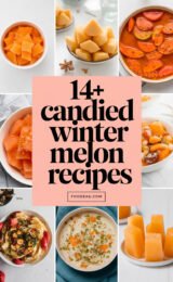 14-candied-winter-melon-recipes-ccccc-13156