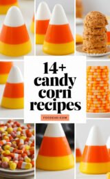 14-candy-corn-recipes-ccccc-12339