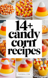 14-candy-corn-recipes-ccccc-66055