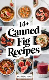 14-canned-fig-recipes-ccccc-35577