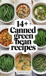 14-canned-green-bean-recipes-ccccc-25760