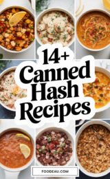 14+ Canned Hash Recipes 14-canned-hash-recipes-ccccc-52311
