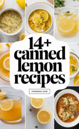 14-canned-lemon-recipes-ccccc-94263