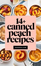 14-canned-peach-recipes-ccccc-42408