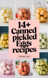 14-canned-pickled-eggs-recipes-ccccc-66921
