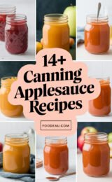 14-canning-applesauce-recipes-ccccc-45732