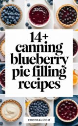 14-canning-blueberry-pie-filling-recipes-simplifies-to-14-blueberry-pie-filling-recipes-ccccc-61824