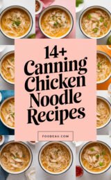 14-canning-chicken-noodle-soup-recipes-simplifies-to-14-canning-chicken-noodle-soup-ccccc-72270