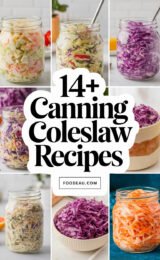 14+ Canning Coleslaw Recipes 14-canning-coleslaw-recipes-ccccc-25299