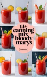 14-canning-mix-for-bloody-marys-ccccc-61203