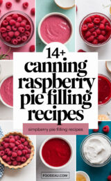 14-canning-raspberry-pie-filling-recipes-simplifies-to-14-raspberry-pie-filling-recipes-ccccc-29859