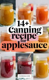 14-canning-recipe-for-applesauce-ccccc-74602
