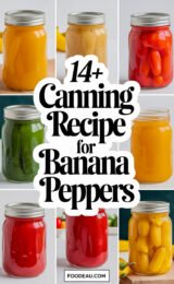 14-canning-recipe-for-banana-peppers-ccccc-44427