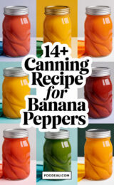 14+ Canning Recipe for Pickled Banana Peppers 14-canning-recipe-for-banana-peppers-ccccc-62190