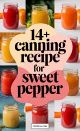 14-canning-recipe-for-sweet-pepper-ccccc-73393