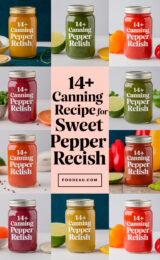 14-canning-recipe-for-sweet-pepper-relish-simplifies-to-14-sweet-pepper-relish-recipe-ccccc-50853