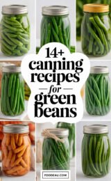 14-canning-recipes-for-green-beans-ccccc-16933