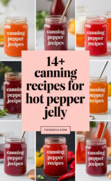 14-canning-recipes-for-hot-pepper-jelly-simplifies-to-14-hot-pepper-jelly-recipes-ccccc-50757