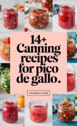 14+ Canning Recipes for Pico de Gallo 14-canning-recipes-for-pico-de-gallo-simplifies-to-14-canning-recipes-ccccc-60871