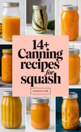 14-canning-recipes-for-squash-ccccc-98761