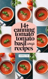14-canning-tomato-basil-soup-recipes-simplifies-to-14-canning-tomato-basil-soup-ccccc-57261
