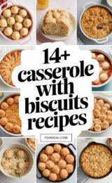 14-casserole-with-biscuits-recipes-ccccc-29453