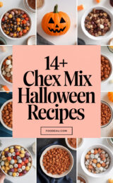 14-chex-mix-halloween-recipes-can-be-simplified-to-14-chex-mix-recipes-ccccc-37430