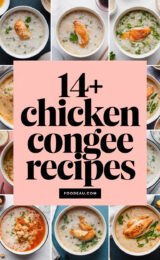 14-chicken-congee-recipes-ccccc-20082