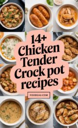 14-chicken-tender-crock-pot-recipes-ccccc-93082