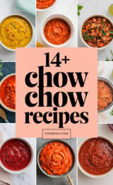 14-chow-chow-recipes-ccccc-89986