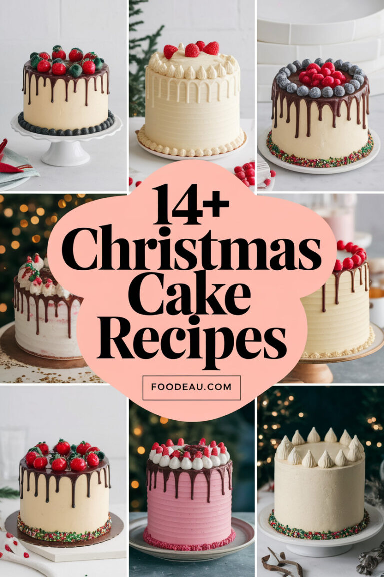 14-ideas-for-christmas-cake-recipes-foodeau