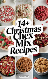 14-christmas-chex-mix-recipes-ccccc-19188