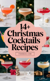 14-christmas-cocktails-recipes-ccccc-19714