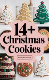 14-christmas-cookies-ccccc-24523