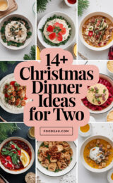 14+ Christmas Dinner Ideas for Two Recipes 14-christmas-dinner-ideas-for-two-ccccc-65578